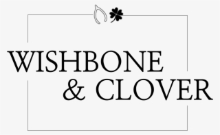 Wishbone Png #7314294