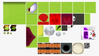 Click For Full Sized Image Kip #7314357