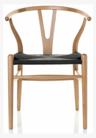 Ch24 Chair #7314415