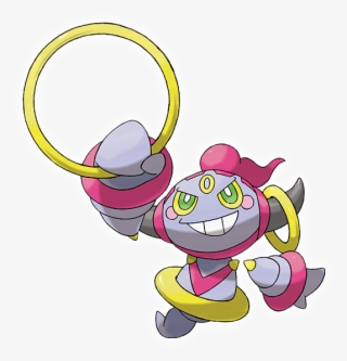 Ghost Pokemon Png #7314418