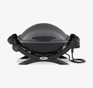 Weber Grill Png #7314670
