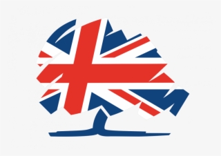 The Conservative Tree Logo #7314725