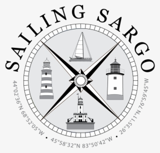 Sailing Sargo #7314726