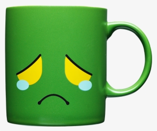 Riot Games Merch #7314842