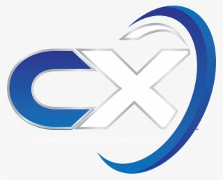 Carex Health Provides Controlled Public Access Of Data, #7314847