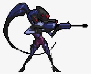 I Think Dogs Should Be Allowed To Vote Overwatch Pixel #7314906 I Think Dogs Should Be Allowed To Vote Overwatch Pixel #7314906