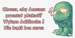 Amumuadblock #7315071