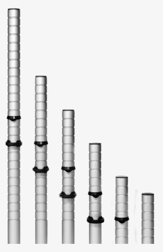 Wishbone Png #7315118