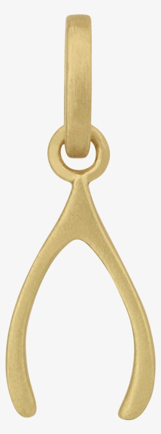 Wishbone Png #7315178