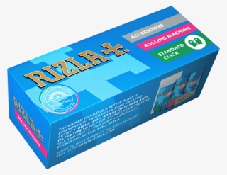 Clicking System #7315294