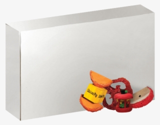 Guinea Pig Png #7315301