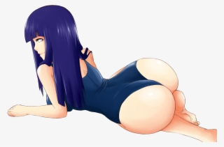 View Samegoogleiqdbsaucenao Hinata , #7315346