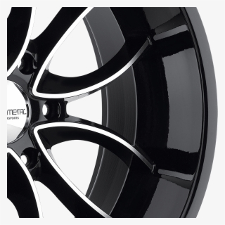 Wheel Details - #7315398