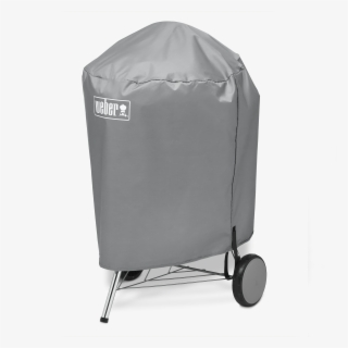 Grill Cover #7315472