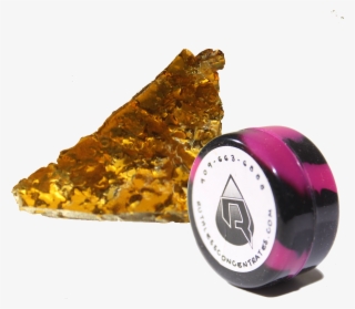 Shatter #7315474