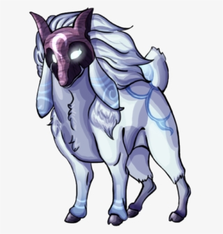 Kindred #7315477