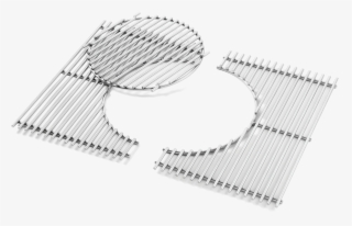 Cooking Grates #7315596