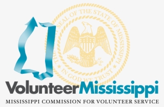 Volunteer Mississippi Engages 96,000 In Volunteer Service #7315600
