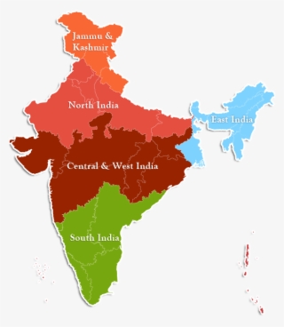 India City Information, Tours In India, City Tours #7315664