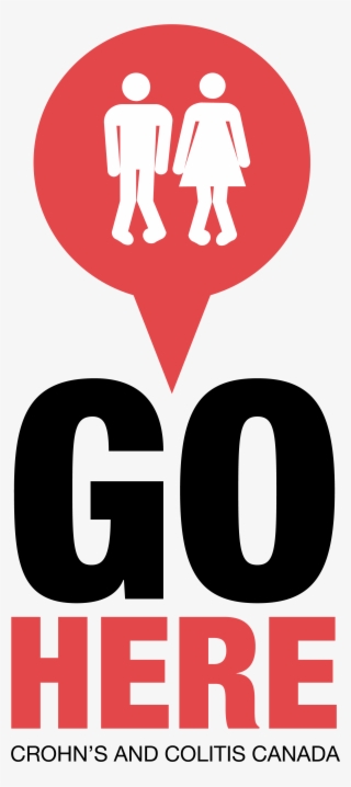 Gohere #7315720