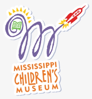 Mississippi Children's Museum #7315724