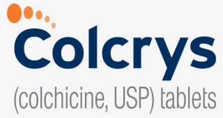 Prescribing Information Including Medication Guide #7315772