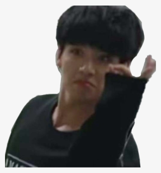 Memebts Btsmeme Meme Bangtanboys Micdrop Jeon Jungkook #7315949