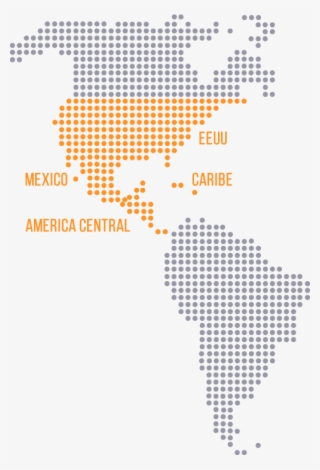 Mapa #7315951
