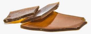 Shatter #7316002