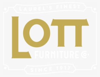 Mississippi Main Street #7316009