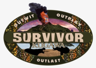 Kugawa #7316063