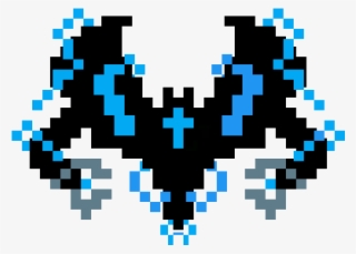 Mecaniced Batarang #7316064