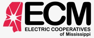 Ecm Logo #7316067