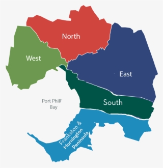 Newmap #7316070