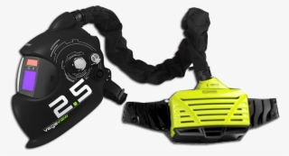 Bike Helmet Png Toy #7316248