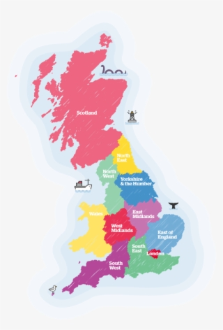 Register Online Today With The Health Lottery #7316355