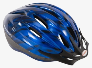 Bike Helmet Png Image #7316356