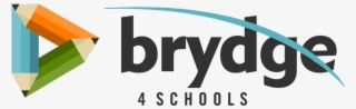Brydge4schools Innovate Mississippi Client #7316537