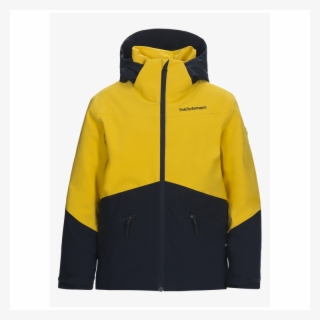 Douchebag Hat Png #7316592