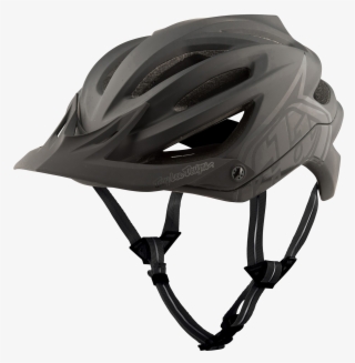 Bike Helmet Png Image Transparent #7316649