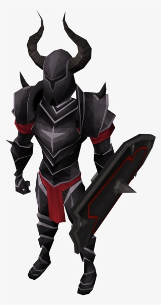 Black Mage Png #7316652