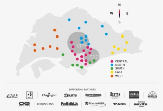 After Sales Service #7316723