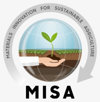 New Agricultural Research Center Debuts At Ucf #7316724