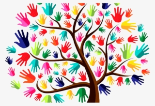 Ucf Vp For Equity, Inclusion & Diversity #7316785