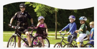 Bike Helmet Png #7316840