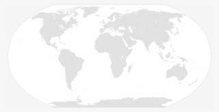 Svg 1 #7316841