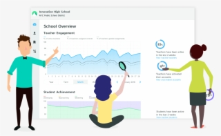 Black Ops 2 Bots Crack Ps3 #7317032