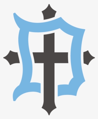 Saint Michael And All Angels Is A Member Parish In #7317092