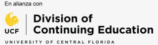 Ucf Png #7317216