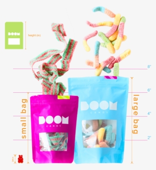 Skittles Skittles Skittles #7317217